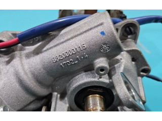 Вентилятор печки 8200800656, IMPRK1378716   Renault Twingo II 2008