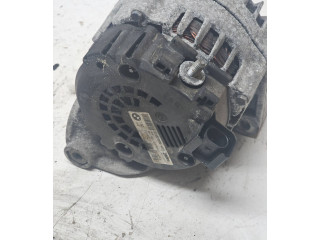 Генератор 8519890, 2617511A BMW 1 F20 F21