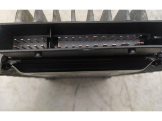 Блок управления двигателя 470009   Alfa Romeo GT