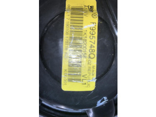 Вентилятор печки    4f0919603, 4F0919603   Audi A6 Allroad C5