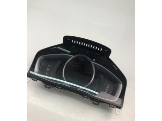 Панель приборов 31473468, LT935   Volvo XC90       