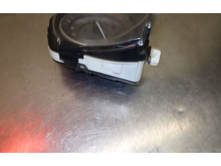 Панель приборов 248201MU5E Infiniti M