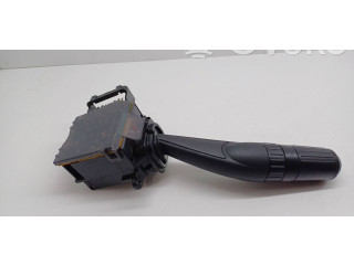 Ручка стеклоочистителей 17A164LH1   Subaru Forester SH