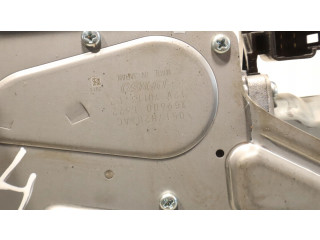 Моторчик заднего дворника 2596001322    Fiat Freemont