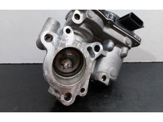 Клапан EGR 147100361R, HMLGT0871R   Dacia Duster II