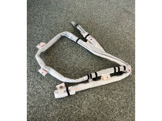 Боковая подушка безопасности 4G9955711C   Audi A1