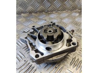 Вакуумный насос    55205446, 729023030106   Opel Insignia A