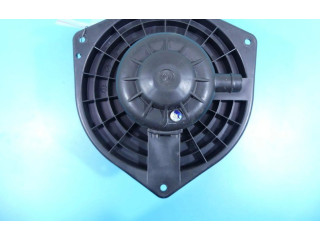 Вентилятор печки    IMPRK1298417   Mitsubishi ASX