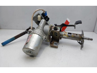 Руль Hyundai i10 2007 - 2012 года 563500X690