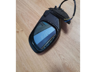 Зеркало электрическое        Nissan Pathfinder R50  1996 - 2005 года   