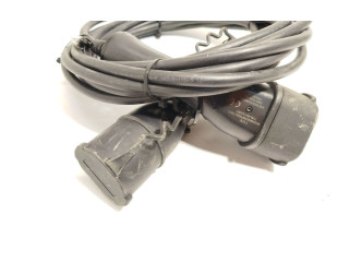 Блок управления 8891326538 Lynk & co 01