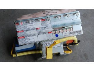 Подушка безопасности пассажира 170KM Mitsubishi Pajero