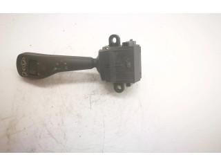 Подрулевой переключатель 8363664 BMW 5 E39