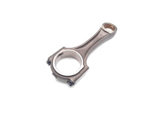 Шатун 224DT 224DT Land Rover Freelander 2 - LR2