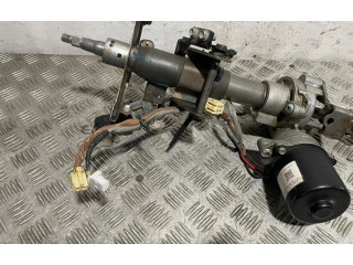 Руль Peugeot 107 2005 - 2014 года 452500H011