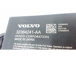 Блок управления 32364241, P32364241 Polestar 2