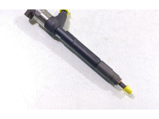 Vstřikovač 55570012, 55570012 Opel Zafira C B16DTJ