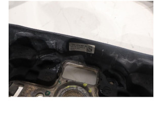 Volant Volkswagen Tiguan 2008 61978150G  