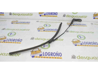 Ножка стеклоочистителей лобового стекла