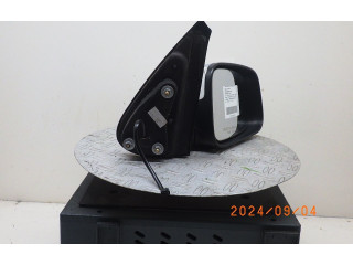 Зеркало электрическое Chevrolet HHR - года