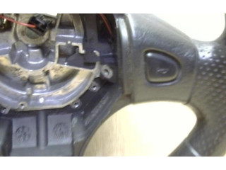 Руль Rover 200 XV 1989 - 2000 года QTB001710PMP, QTB001710PMP