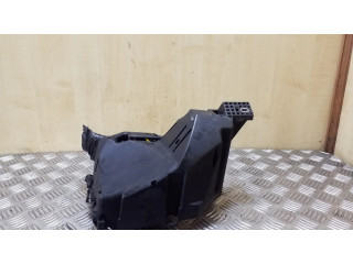 Блок предохранителей  6G9T14A067AB   Ford Galaxy    