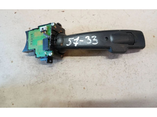 Ручка стеклоочистителей 17D770   Volvo C30