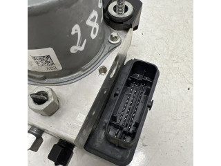 Jednotka ABS 544764491, 4313998 Opel Karl 2019