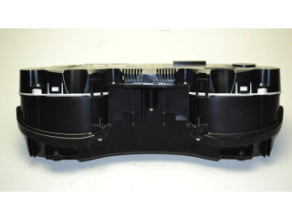 Панель приборов 8K0920930N, 503002371404   Audi A4 Allroad       