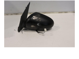 Зеркало электрическое        Daihatsu Cuore   -  года   