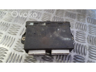 Блок комфорта 46480967, a727 Fiat Marea