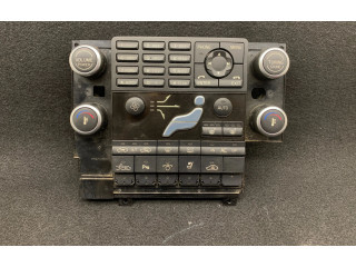 Блок управления климат-контролем 30774366, 06W40E01 Volvo S80