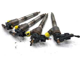 Vstřikovač 0445110589 Hyundai i40