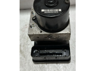 Блок АБС 1K061451AE, 1K061451AE   Volkswagen  Touran I  2003 - 2010 года