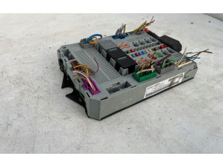 Блок предохранителей 9X2314D628AB, 9X2314D628AB Jaguar XF X250