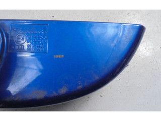 Zpětné zrcátko  Audi Coupe 2006    