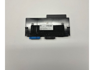 Блок комфорта 9267536 BMW X3 F25