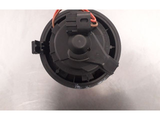 Вентилятор радиатора 194103246202 Dacia Logan II