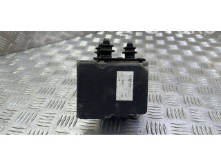 Čerpadlo oleje 8K0614517E, 0265236342 Audi A5 8T 8F CAPA