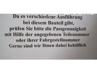 Блок АБС 1J0907379P, 1121376 Ford Galaxy 1995 - 2000 года