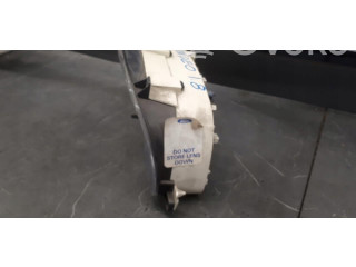 Přístrojová deska Ford Mondeo MK I 1994 93bb-10c956-ca