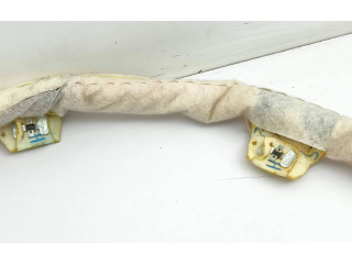 Боковая подушка безопасности P05108020AD, BAMPT11753   Jeep Grand Cherokee