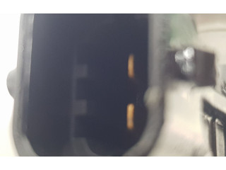 Форсунка 0445116033, 1660000Q1H Infiniti FX V9X