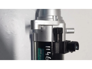 Стартер SM74008, 3208085 Honda CR-Z