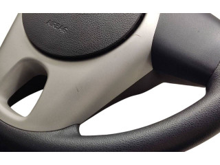 Volant KIA Venga 2015 561101P000