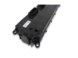 Модуль блока управления кондиционером E1172308H   Ford Tourneo