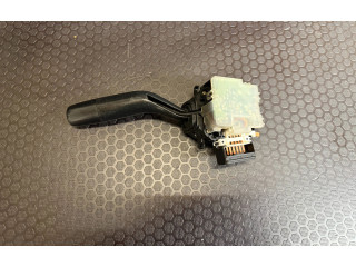 Радио/ проигрыватель CD/DVD / навигация 17B122 Mazda 626 1998 - 2002 года