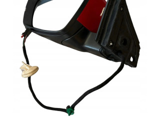 Зеркало электрическое        Skoda Karoq  2017 -  года   