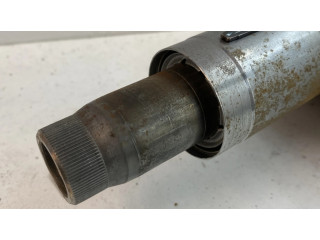 рейка Колонка рулевая 4G0419502D Audi A6 C7 2011- года