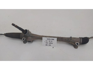 Hřeben řízení  Toyota Prius (XW30) 2008 9X228745, J09  